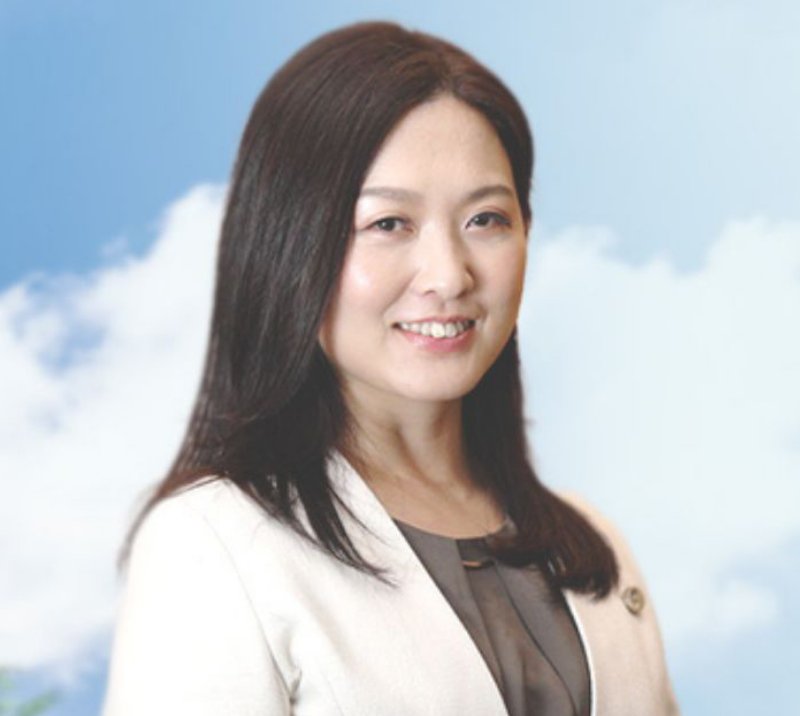 立川事務所