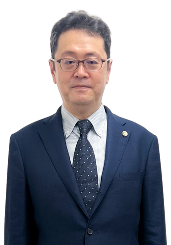 神田 欽司