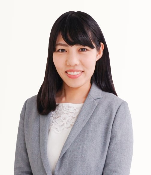 慰謝料請求に悩む方へのメッセージ