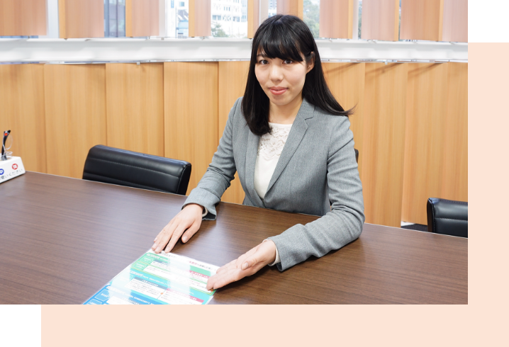 戦略的な解決方法を提案