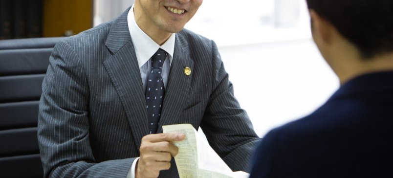 相手に合わせたアドバイス