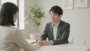 DV離婚のお悩みは弁護士法人キャストグローバルにご相談ください