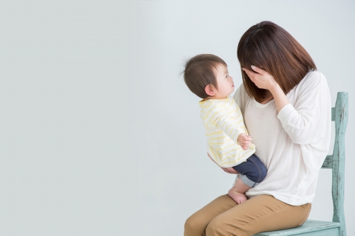モラハラ妻になってしまう原因