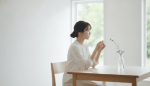 離婚するか迷っている場合の考え方