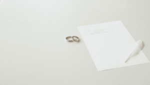 婚約破棄や内縁関係の不当破棄に対する慰謝料