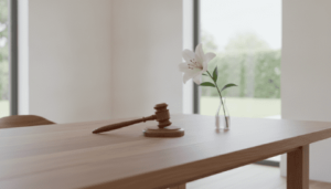 不倫慰謝料とは？請求できる基本条件