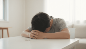 人妻との不倫が発覚した際に生じる4つのリスク