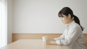 離婚調停_これだけはやってはいけない!調停で不利になる言動と注意点