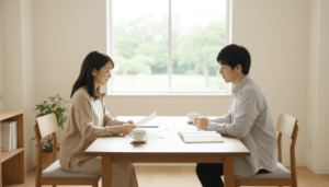 共同親権_いつから_【状況別】あなたは対象?新制度が適用されるケースを解説