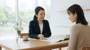 内縁_事実婚_慰謝料_事実婚・内縁関係の慰謝料トラブルをサポートする弁護士法人キャストグローバル