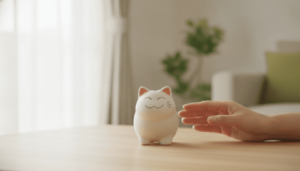養育費_税金_養育費は原則として税金がかからない【所得税・贈与税が非課税の理由】