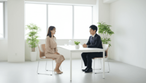 離婚調停_キャストグローバルが離婚調停で選ばれる理由