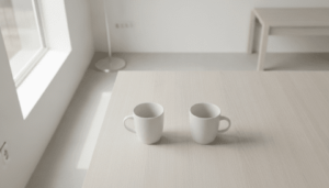 慰謝料の請求が認められないケースとは
