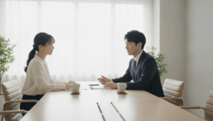 養育費_税金_養育費に関する税金の悩みは離婚問題に強い弁護士への相談がおすすめ
