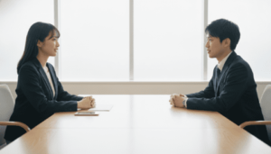 浮気の証拠集めや慰謝料請求は専門家への相談が解決の近道