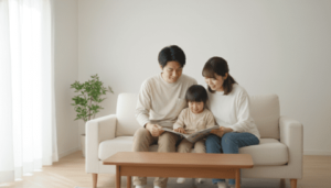 共同親権_いつから_共同親権が導入されることによるメリット