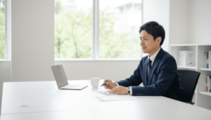 慰謝料請求で後悔しないために弁護士へ依頼する3つのメリット