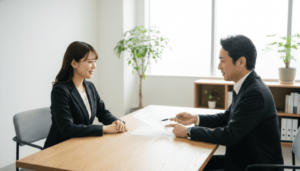 内縁・事実婚の慰謝料請求を弁護士に相談するメリット