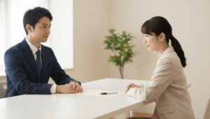 離婚調停_離婚調停を弁護士に依頼する3つの大きなメリット