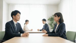 事実婚とは_離婚専門部を持つキャストグローバルが選ばれる理由