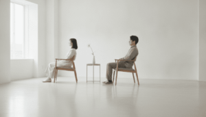 なぜ相手は離婚に応じてくれないのか？考えられる5つの心理