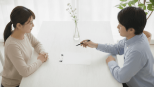 離婚裁判の長期化を避ける!和解離婚を選択する4つのメリット