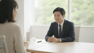 相談実績6,200件以上｜キャストグローバルが選ばれる理由