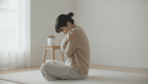 モラハラとは何か｜意味と定義
