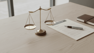 離婚裁判の費用に関するよくある質問