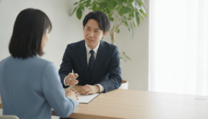 婚姻費用の請求を弁護士に依頼する3つの大きなメリット