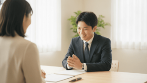 有利な条件で和解離婚を進めるなら弁護士への相談が不可欠です