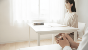 夫源病のお悩みを弁護士法人キャストグローバルが解決した事例