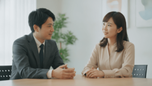離婚問題に強いキャストグローバルが選ばれる理由