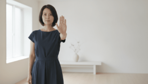 【奥の手③】相手に不貞行為などの非があるなら離婚請求は拒否できる