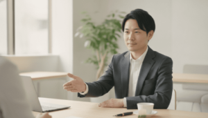 まとめ：離婚届を勝手に出されたら、一人で悩まず専門家である弁護士に相談しましょう