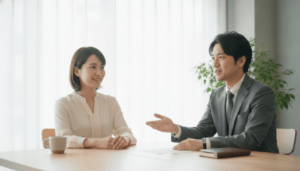 弁護士法人キャストグローバルが離婚問題で選ばれる理由