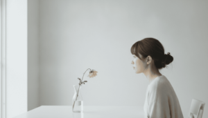 モラハラは治るのか？専門家の見解としてお伝えしたいこと