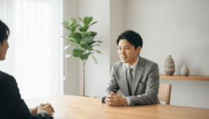 離婚裁判を有利に進めるなら弁護士法人キャストグローバル