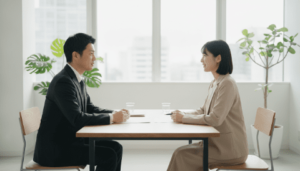 相談実績6,200件以上|キャストグローバルが選ばれる3つの理由