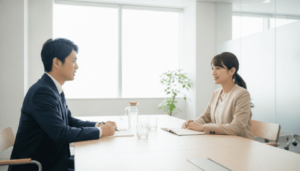 養育費の交渉で弁護士法人キャストグローバルが選ばれる理由