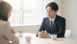 離婚届を勝手に出されたらすぐに弁護士へ相談すべき理由