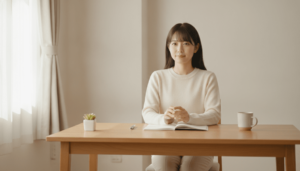 パートナーのモラハラが治らない場合にあなたが取るべき行動