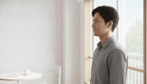 モラハラを改善するために加害者が取り組むべきこと