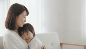 親権・子どもへの影響