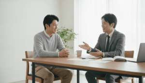 まとめ：父親の親権獲得は諦めずに、まずは弁護士へご相談ください