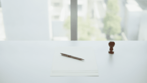 【STEP3】離婚届の提出後に必要な手続き
