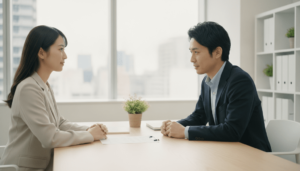 離婚問題に強い弁護士法人キャストグローバルが選ばれる理由