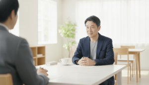 離婚問題に強い弁護士法人キャストグローバルにご相談を