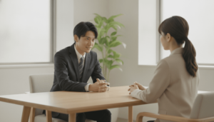 弁護士法人キャストグローバルが選ばれる理由