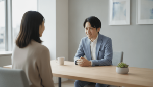 不倫の悩みは弁護士への相談が解決への近道